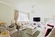 Ridgeway Avenue, Coventry photo 3