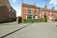 Queen Street, Spilsby