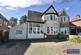 Queen Alexandra Road, Ashbrooke