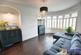 Queen Alexandra Road, Ashbrooke photo 2
