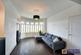 Queen Alexandra Road, Ashbrooke photo 3