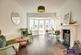 Queen Alexandra Road, Ashbrooke photo 4