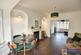 Queen Alexandra Road, Ashbrooke photo 5