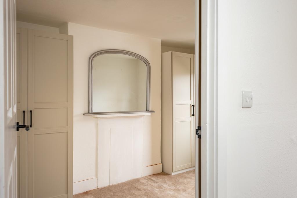 Apartment in Reading - More