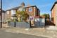 Weston Crescent, Stockton-On-Tees