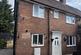 South View, Holbrook, Sheffield