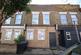 Leopold Road, London
