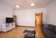 Leopold Road, London photo 2