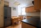Leopold Road, London photo 5