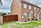 Woodrow Place, Spalding