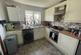 Woodrow Place, Spalding photo 4