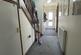 Woodrow Place, Spalding photo 5