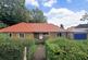 Woodlands Road, Allestree