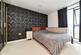 Swingate, Stevenage photo 5