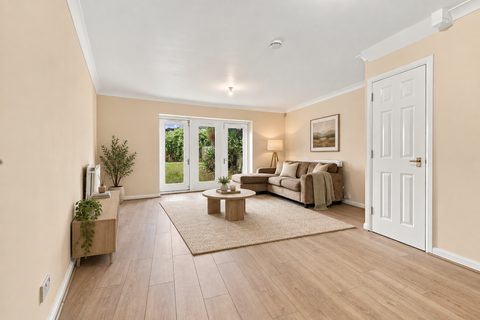 4 bedroom townhouse for sale, Silvertown, London E16