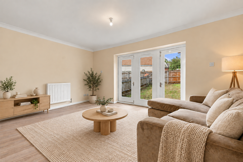 4 bedroom townhouse for sale, Silvertown, London E16