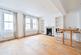 Brook Drive, London, SE11, Kennington, London, SE11