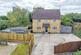 The Pits, Isleham photo 2