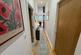 Mather House, Leigh WN7 photo 3