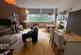 Mather House, Leigh WN7 photo 4