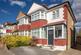 Montpelier Rise, Wembley