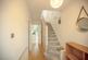 Montpelier Rise, Wembley photo 2