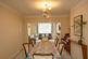 Montpelier Rise, Wembley photo 3