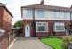 Shaftesbury Avenue, Goole, DN14 6UZ