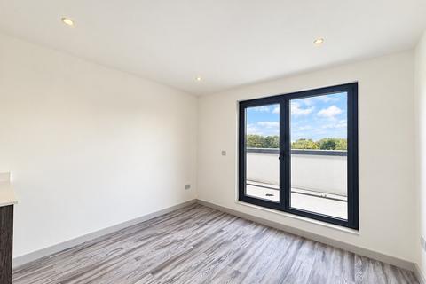 1 bedroom apartment to rent, Atkin House, Stevenage