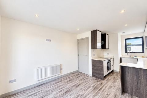 1 bedroom apartment to rent, Atkin House, Stevenage