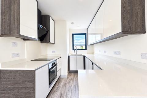 1 bedroom apartment to rent, Atkin House, Stevenage