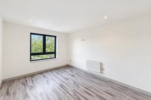 1 bedroom apartment to rent, Atkin House, Stevenage