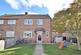 Colville Crescent, Catterick Garrison