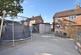 Colville Crescent, Catterick Garrison photo 2
