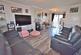Colville Crescent, Catterick Garrison photo 3
