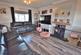 Colville Crescent, Catterick Garrison photo 4