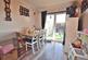 Colville Crescent, Catterick Garrison photo 5