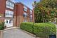 Rochester Road, Birstall, Batley