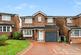 Helen Way, Alexandria G83