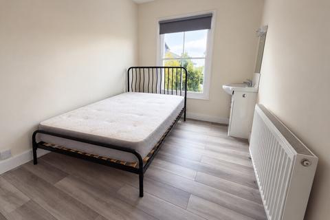 undefined, Bateman Street, Cambridge CB2