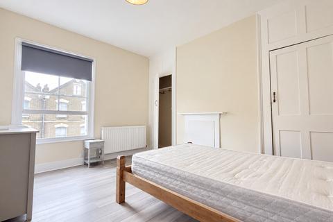 undefined, Bateman Street, Cambridge CB2
