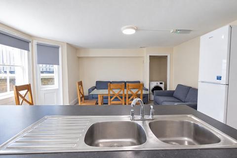 undefined, Bateman Street, Cambridge CB2