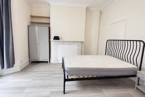 undefined, Bateman Street, Cambridge CB2