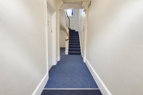 undefined, Bateman Street, Lower Ground CB2