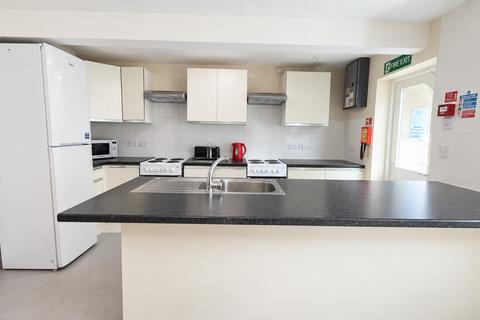 undefined, Bateman Street, Cambridge CB2