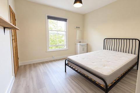 undefined, Bateman Street, Cambridge CB2