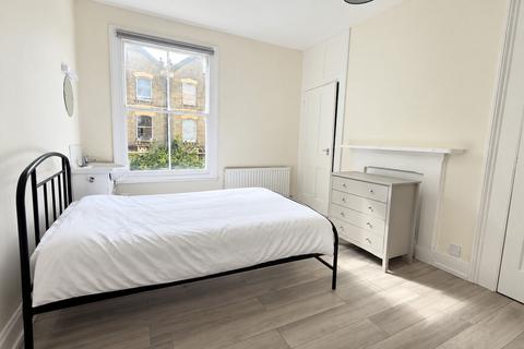 undefined, Bateman Street, Cambridge CB2