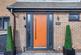 Angoods Lane, Chatteris PE16 photo 2