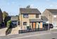 Angoods Lane, Chatteris PE16 photo 3