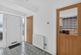 Angoods Lane, Chatteris PE16 photo 5